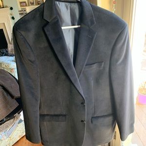 CK Sport Coat